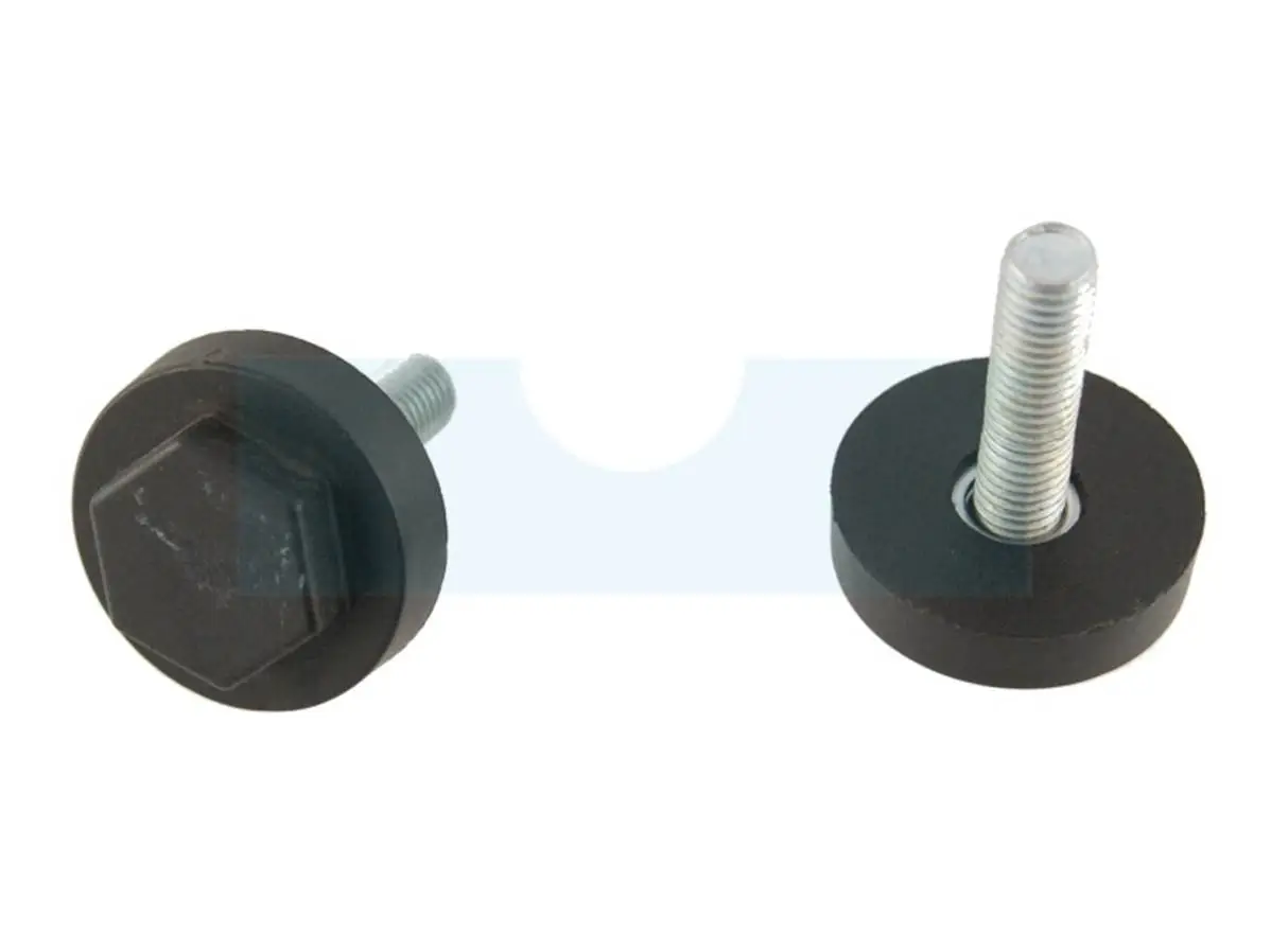 Vis De Lame Pour Gutbrod (07977097) 1 Vis De Lame Pour Gutbrod (07977097)