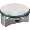 Piston Pour Briggs & Stratton (595053)