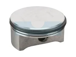 Piston Pour Briggs & Stratton (595053)