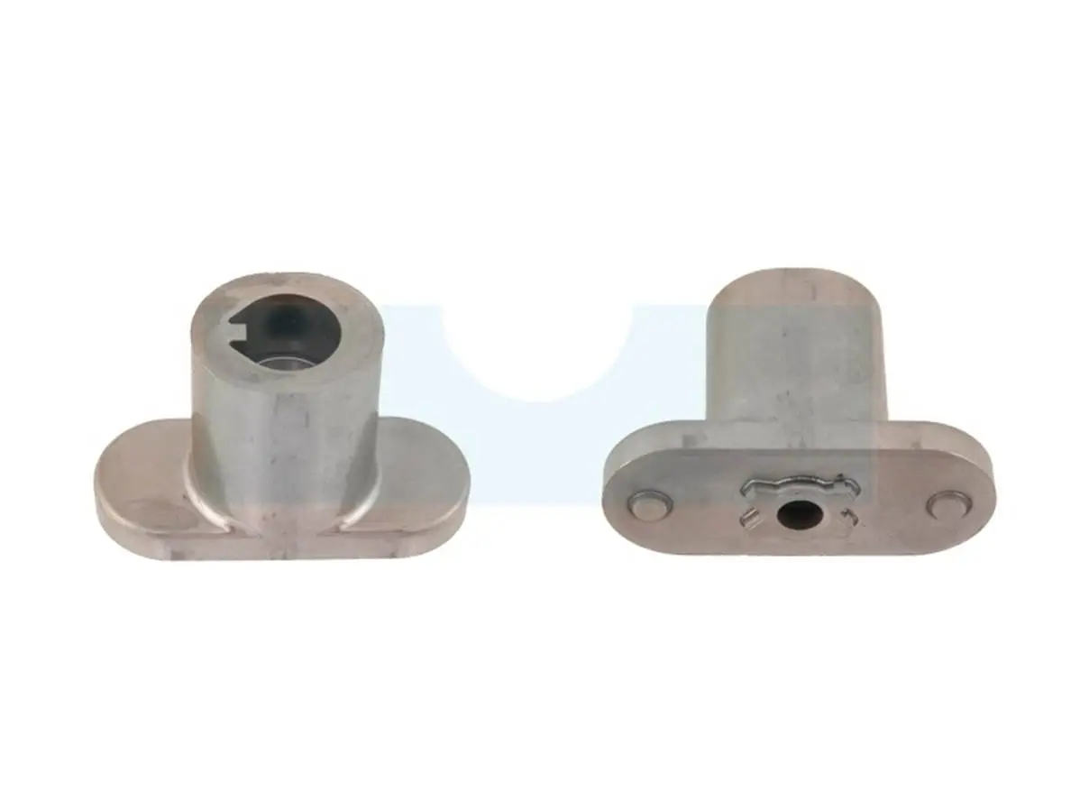 Support De Lame Pour Tondeuse MTD (7480377) 1 Support De Lame Pour Tondeuse MTD (7480377)