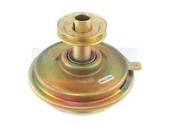 Embrayage De Lame Pour Tracteur Tondeuse MTD (7171788)