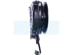 Embrayage De Lame Pour Tracteur Tondeuse Toro (641299) -Moto Composant Soldes 3869 2 z big