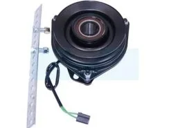 Embrayage De Lame Pour Tracteur Tondeuse Toro (641299)