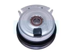 Embrayage De Lame Pour Tracteur Tondeuse Toro (1053462) -Moto Composant Soldes 3870 2 z big