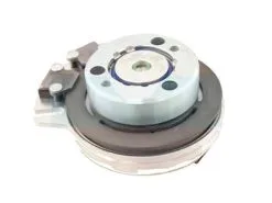 Embrayage De Lame Pour Tondeuse Wolf (1096050)