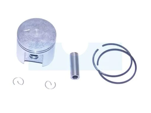 Piston Pour Débroussailleuse Echo (P021015770) -Moto Composant Soldes 3926 z zoo