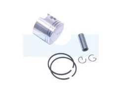 Piston Pour Moteur Kawasaki (130012140)