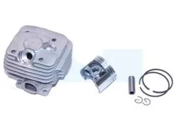 Kit Cylindre Piston Pour Tronçonneuse Stihl (11190201204)