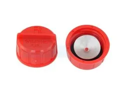 Bouchon D'essence Pour Tecumseh / Tecnamotor (23350003)