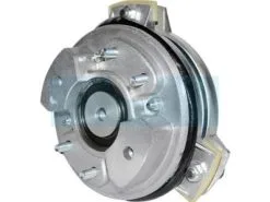 Embrayage De Lame Pour Tondeuse Wolf (40368)