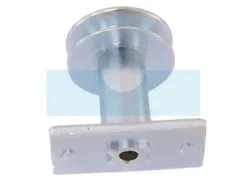 Support De Lame Pour Tondeuse MTD (68702555) -Moto Composant Soldes 42307 2 z big