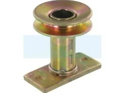 Support De Lame Pour Tondeuse MTD (68702555)