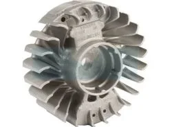 Volant D'allumage Pour Tronçonneuse Stihl (11274001200)