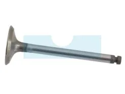 Soupape D'admission Pour Moteur Bernard (414342)