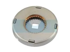 Mécanisme D'embrayage Pour AS Motor (G04325090)