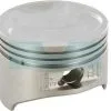 Piston Pour Moteur Honda (13101ZL8000)