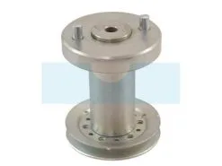 Support De Lame Pour Tondeuse Viking (63807602000)