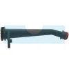 Tube De Jauge D'huile Pour Briggs & Stratton (495265)