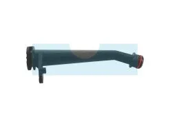 Tube De Jauge D'huile Pour Briggs & Stratton (495265)