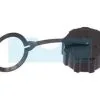 Bouchon De Réservoir Pour Moteur Kawasaki (510482077)