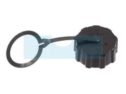 Bouchon De Réservoir Pour Moteur Kawasaki (510482077)
