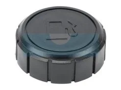 Bouchon De Réservoir Pour Moteur Kawasaki (510482069)