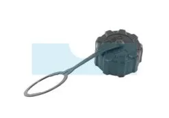 Bouchon De Réservoir Pour Kawasaki (510482083)