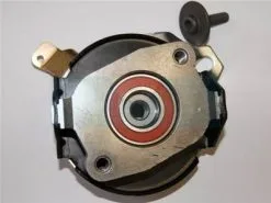 Embrayage De Lame Pour Tondeuse Honda -Moto Composant Soldes 529 3 z big