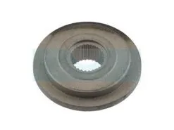 Support De Lame Pour Tracteur Tondeuse Murray (690411) -Moto Composant Soldes 52924 5 z big