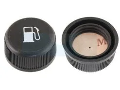 Bouchon D'essence Pour Tecumseh / Tecnamotor (23350020)