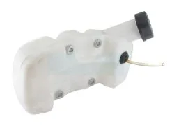 Réservoir Pour Débroussailleuse Husqvarna (525898501)