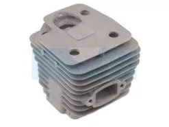 Cylindre Pour Débroussailleuse Shindaiwa (A130000590) -Moto Composant Soldes 53680 1 z big