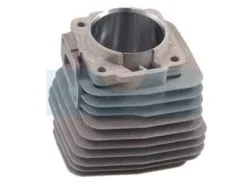 Cylindre Pour Débroussailleuse Shindaiwa (A130000590) -Moto Composant Soldes 53680 2 z big