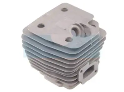 Cylindre Pour Débroussailleuse Shindaiwa (A130000590) -Moto Composant Soldes 53680 z big