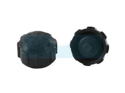 Bouchon De Réservoir Pour Oleo Mac (97000135)