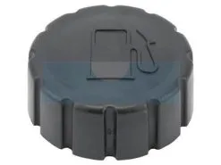 Bouchon De Réservoir Pour Tracteur Tondeuse Alko (544600)