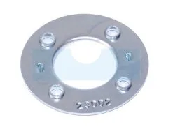 Rondelle D'accouplement Pour Wolf (23002)