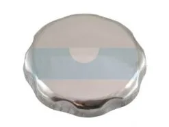 Bouchon De Réservoir Pour Honda (17620Z0T305)