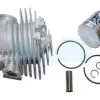 Kit Cylindre Piston Pour Tronçonneuse Stihl (11350201202)