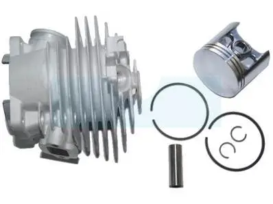Kit Cylindre Piston Pour Tronçonneuse Stihl (11350201202) -Moto Composant Soldes 5709401 01 z big