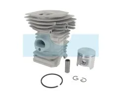 Kit Cylindre Piston Pour Husqvarna (503870005)