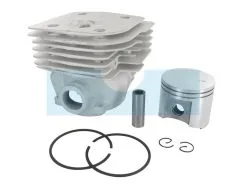 Kit Cylindre Piston Pour Husqvarna (544006502)