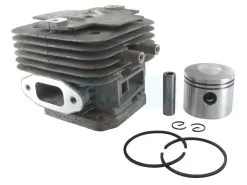 Kit Cylindre Piston Pour Kawasaki (110052166)