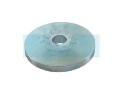 Rondelle De Friction Pour Tondeuse Roques & Lecoeur (140716)