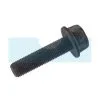 Boulon De Lame Pour Husqvarna (583116901)
