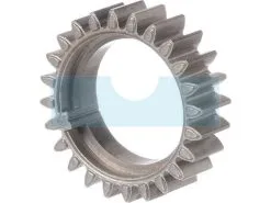 Pignon De Vilebrequin Pour Moteur Briggs & Stratton (790345)