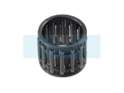 Roulement à Aiguille D'axe De Piston Pour Tronçonneuse Husqvarna (501861801)