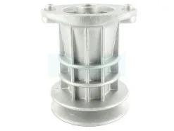 Support De Lame Pour Tondeuse Oleo Mac (66060370R)