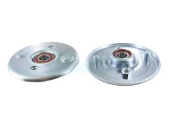 Support / Moyeu De Lame Pour Honda (72600VF0750)