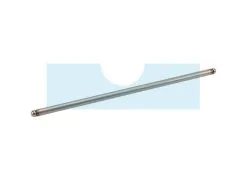 Tige De Poussoir Pour Briggs & Stratton (693517)